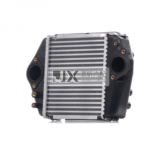 【JX68292】Intercooler For MAZDA 6 Hatchback (GH) OE:RF8G13565B
