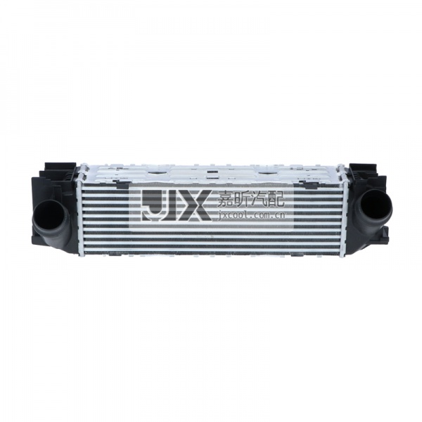 【JX68297】Intercooler For BMW 3 Saloon (F30, F80) OE:17517600533  7600533  4881571