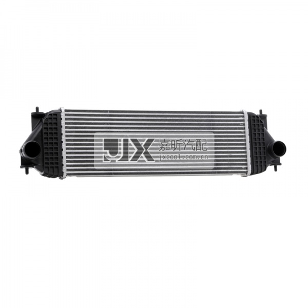【JX68294】Intercooler For SUZUKI Grand Vitara II Off-Road (JT, TE, TD) 2005- OE:1362067J00  1362067J01  13620-67J02