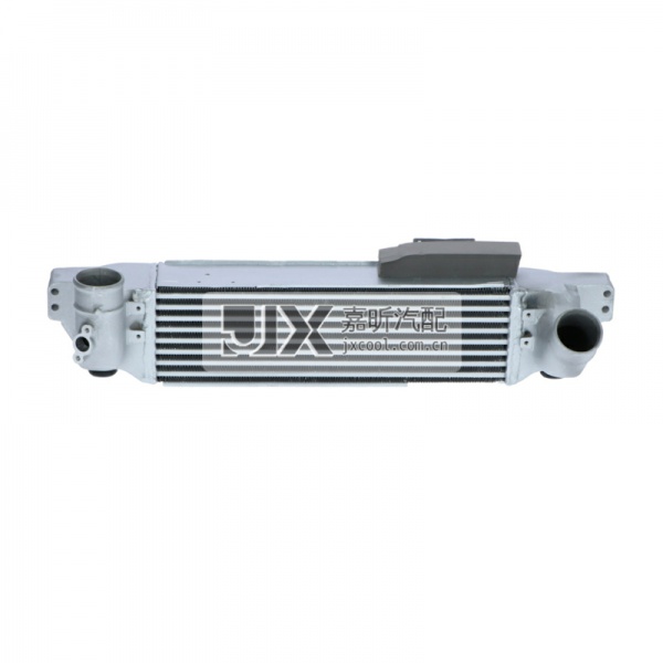 【JX68301】Intercooler For KIA Sorento I 2.5 CRDi (JC) (2002- OE:281904A470  28190-4A47X