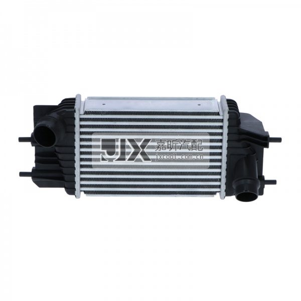 【JX68308】Intercooler For NISSAN NV200 / Evalia Minibus (M20) OE:144611KB2A  144611KB2B