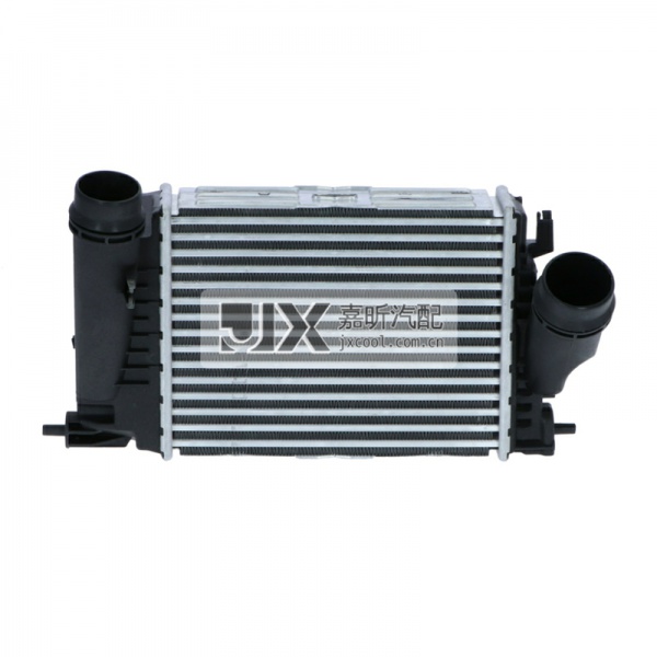 【JX68307】Intercooler For RENAULT Talisman Saloon (L2M_) OE:144963358R