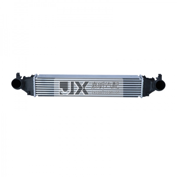 【JX68318】Intercooler For OPEL Astra K Hatchback (B16) OE:13356680  39109104