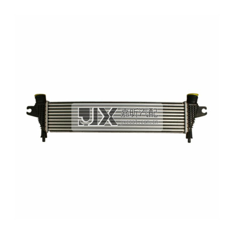 【JX68326】Intercooler For Chevrolet Trailblazer 2013-2020 OE:94714569  94772237