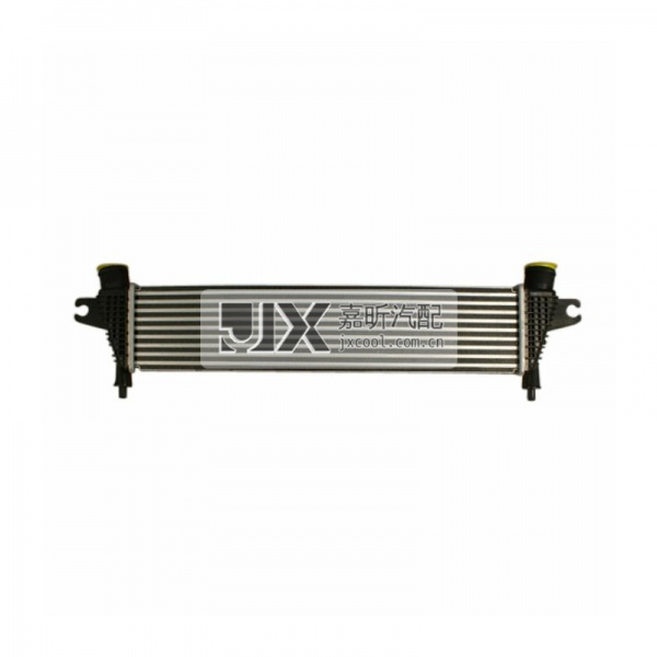 【JX68326】Intercooler For Chevrolet Trailblazer 2013-2020 OE:94714569  94772237