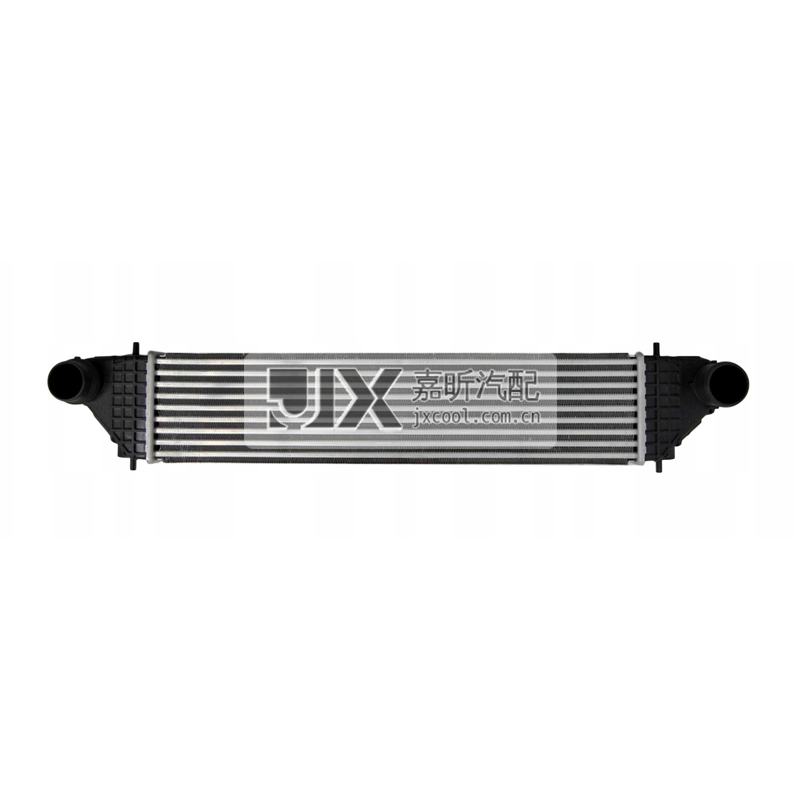 【JX68325】Intercooler For MITSUBISHI Outlander III Off-Road （GG, GF） OE:1530A111  1530A192  1530A242