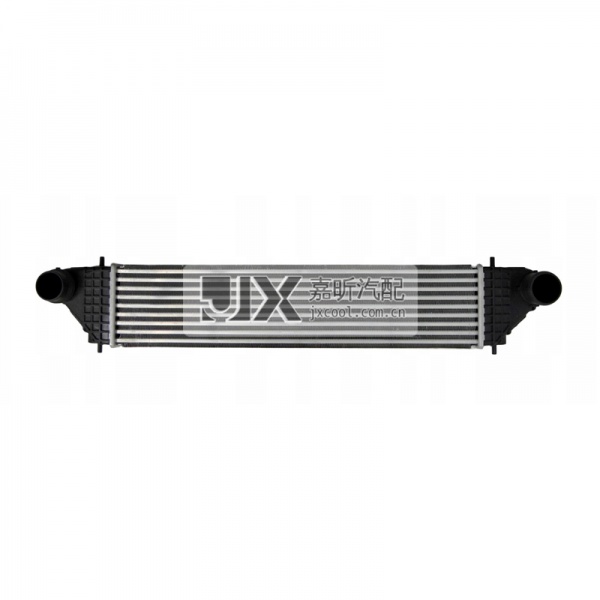 【JX68325】Intercooler For MITSUBISHI Outlander III Off-Road (GG, GF) OE:1530A111  1530A192  1530A242