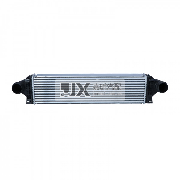 【JX68334】Intercooler For VOLVO V40 Hatchback (525, 526)2012- OE:31338734