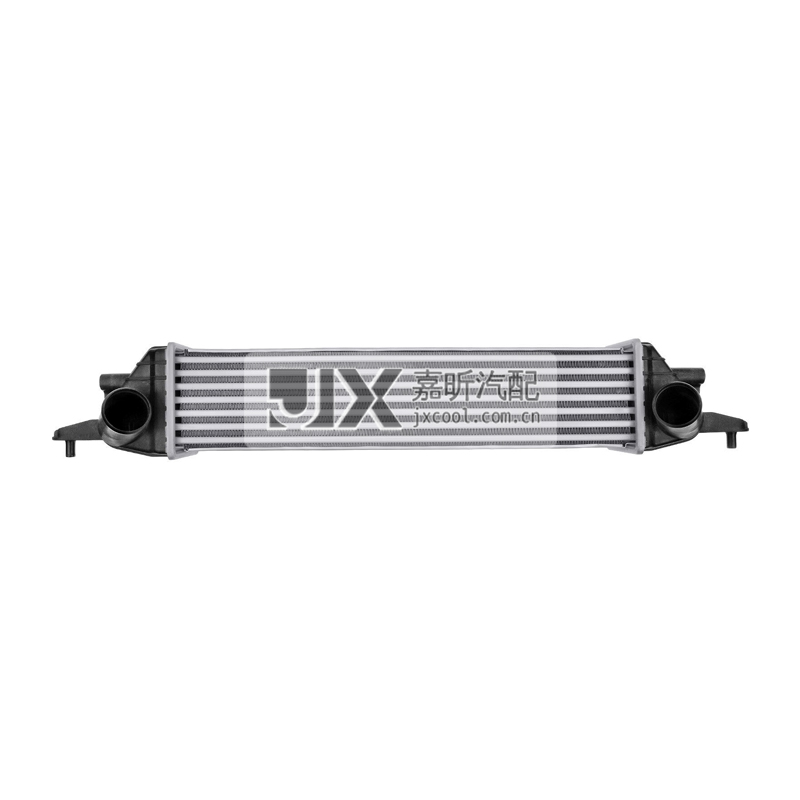 【JX68337】Intercooler For Hyundai Genesis Coupe 2010-2012 L4 2.0L OE:28712L000  282712C000  44011600