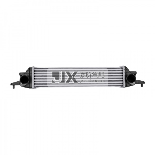 【JX68337】Intercooler For Hyundai Genesis Coupe 2010-2012 L4 2.0L OE:28712L000  282712C000  44011600