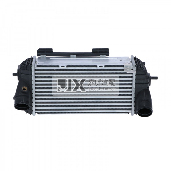 【JX68368】Intercooler For HYUNDAI Tucson (TL, TLE) 2.0 CRDi OE:282712F650