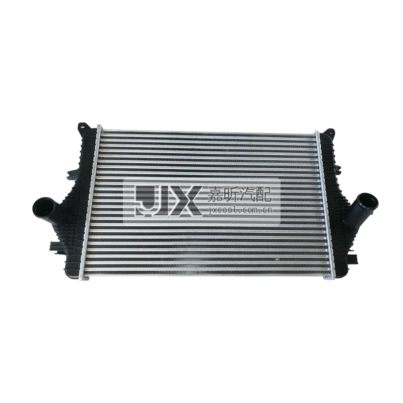 【JX68382】Intercooler For HAVAL H6 OE:1119100XKZ36A