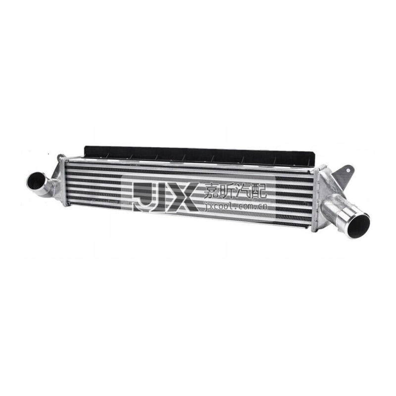【JX68399】Intercooler For HYUNDAI Kona （OS） SUV 1.6 T-GDi 2017- OE:282702B830