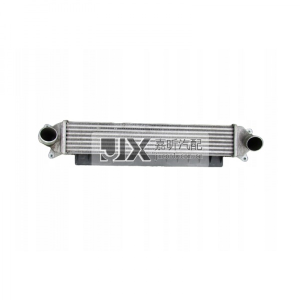 【JX68400】Intercooler For HYUNDAI Kona (OS) SUV OE:2827004560
