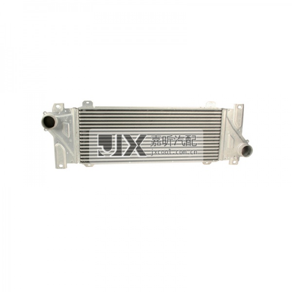 【JX68403】Intercooler For Dodge Sprinter 2003-2006 OE:9015011001  A9015011001
