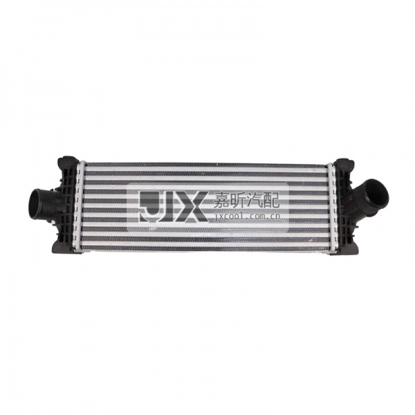 【JX68405】Intercooler For FORD Tourneo Custom V362 Minibus (F3) OE:2011906  2146189  GK216K775AD  GK216K775AE