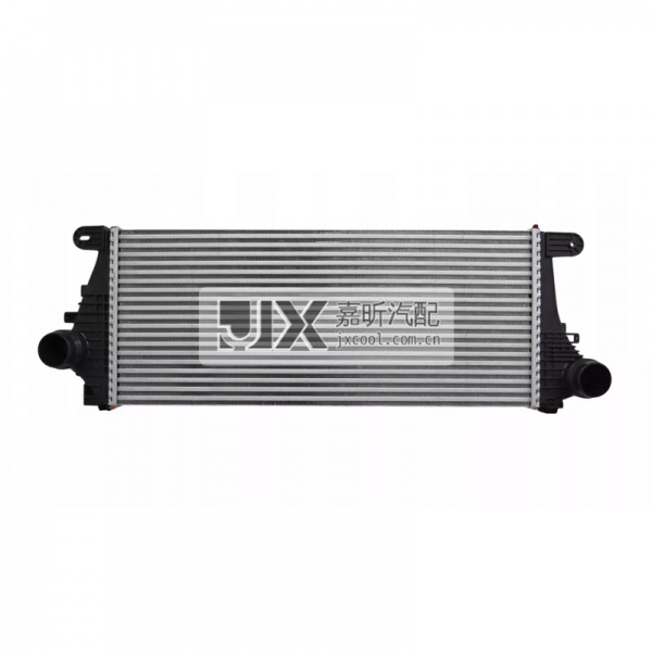 【JX68406】Intercooler For OPEL Insignia B Grand Sport (Z18) OE:84208076  84208091