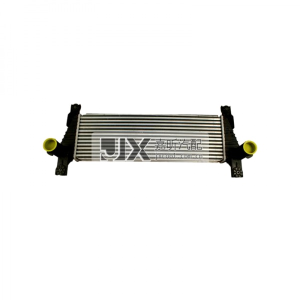 【JX68428】Intercooler For Ford Ranger PX/ Mazda BT50 2.2L & 3.2L 2011 OE:1725624  AB399L440BF  2092285  5285840  2036235  5296647  5260879  EB3G9L440BA  AB399L440BD  EB3G9L440DB  AB399L440BC  AB399L440BE