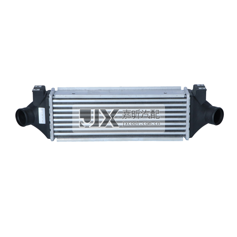【JX68451】Intercooler For FORD Transit Mk5 Minibus （V184, V185） OE:4401912  1671440  YC159L440BF  YC159L440BE  YC159L440BD