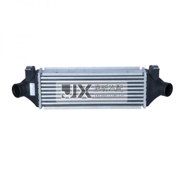 【JX68451】Intercooler For FORD Transit Mk5 Minibus (V184, V185) OE:4401912  1671440  YC159L440BF  YC159L440BE  YC159L440BD