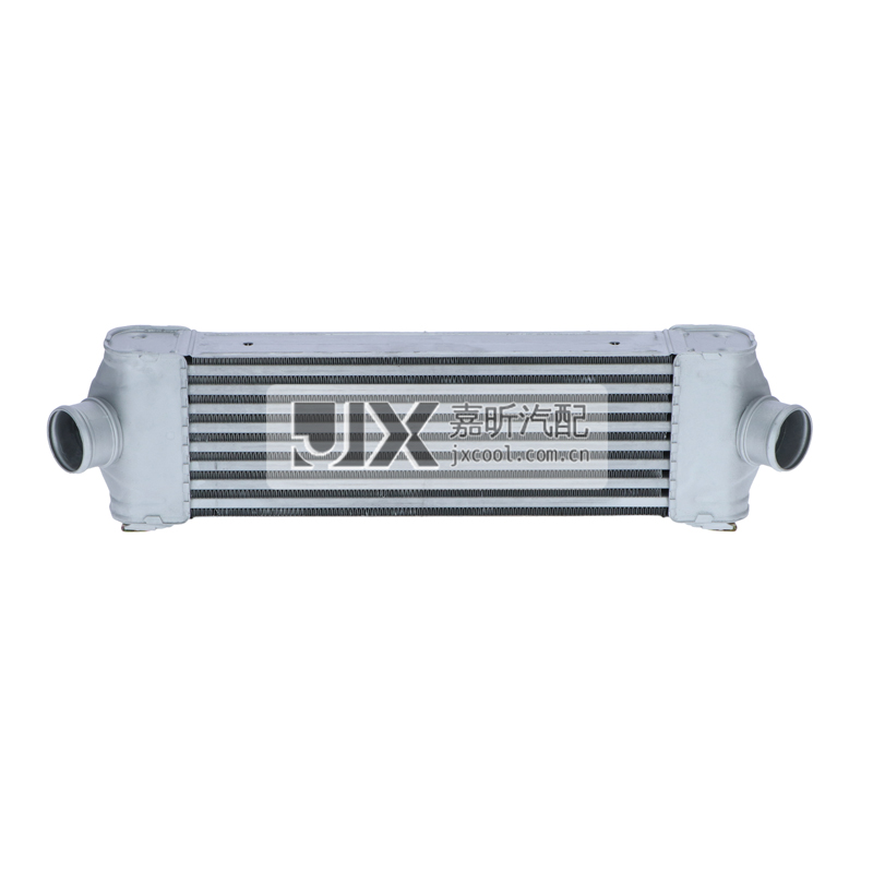 【JX68452】Intercooler For FORD Transit Mk5 Minibus （V184, V185） OE:1376241  4164696  9L440BA-Q