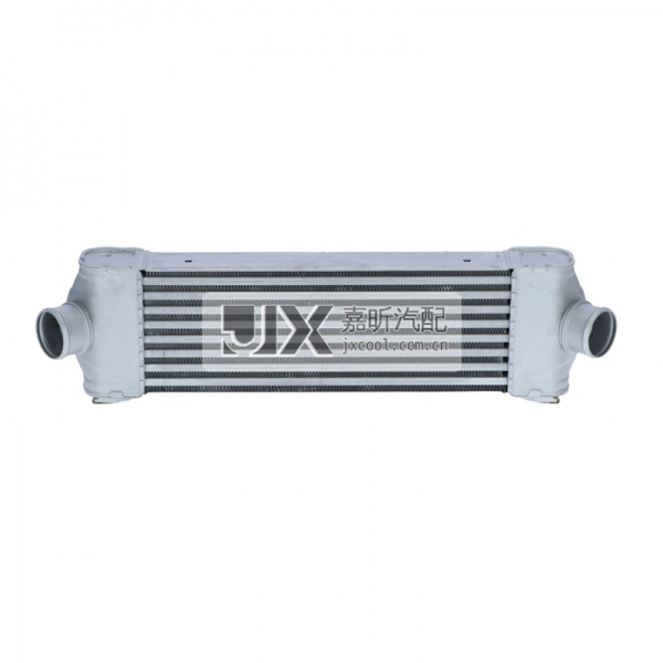 【JX68452】Intercooler For FORD Transit Mk5 Minibus (V184, V185) OE:1376241  4164696  9L440BA-Q