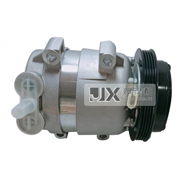 【JX11104】AC Compressor For HOLDEN COMMODORE VT VU VX VY 5.7L V8 6/99-7/04 V7 4PV/145MM  OE:Delphi 6505   Delphi 7020