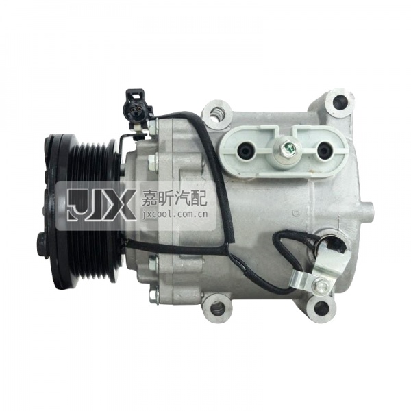 【JX13145】SC90V  95MM /PV6  for  FORD TRANSIT  OEM:  YS4H19D629AF YS4H19D629AB  YS4H19D629AC  1779107  1064354  1828202  1578406  6S6H19D629AB