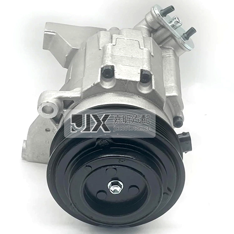 【JX08156】Air Conditioning Compressor For Chevrolet Malibu 2012-2016 OE: 13220079  1522415
