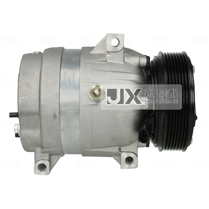 【JX26148】V5 PV7 120MM 12V For Renault Scenic MK1 1.9D OE: 82551409  2763000Q1B