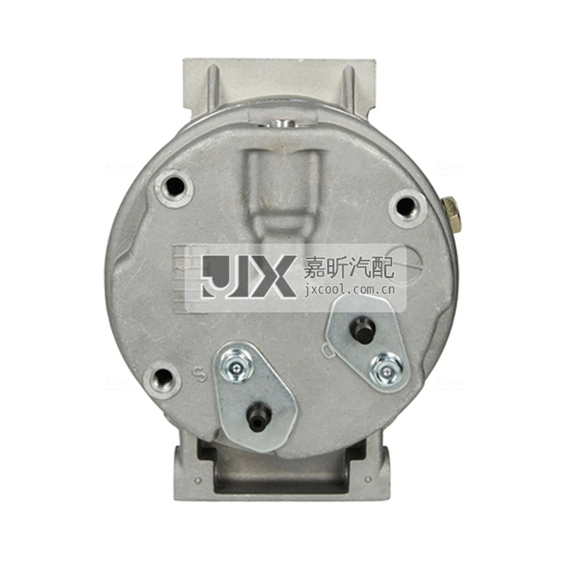 【JX26148】V5 PV7 120MM 12V For Renault Scenic MK1 1.9D OE: 82551409  2763000Q1B