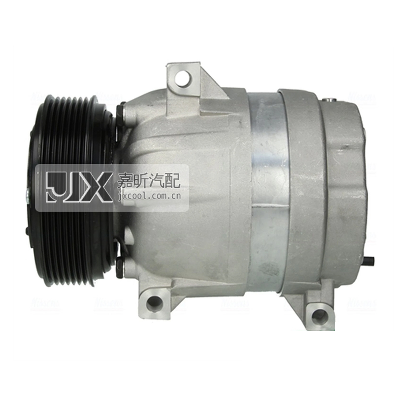 【JX26148】V5 PV7 120MM 12V For Renault Scenic MK1 1.9D OE: 82551409  2763000Q1B