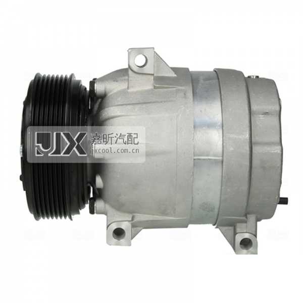 【JX26148】V5 PV7 120MM 12V For Renault Scenic MK1 1.9D OE: 82551409  2763000Q1B
