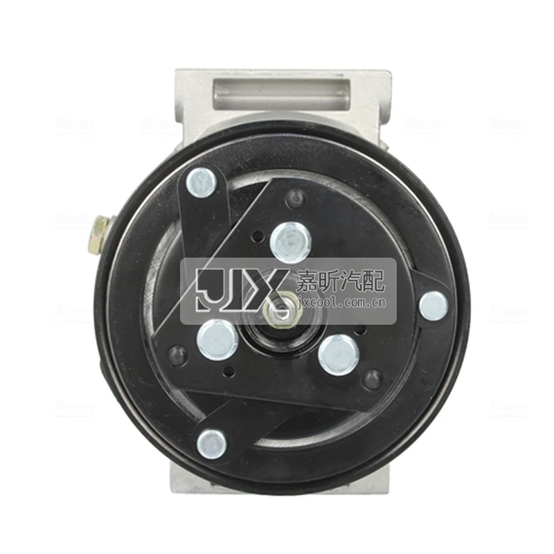 【JX26148】V5 PV7 120MM 12V For Renault Scenic MK1 1.9D OE: 82551409  2763000Q1B