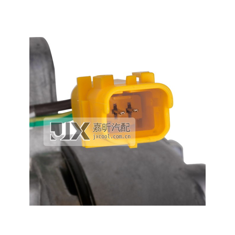 【JX10143】SD7V16 119MM PV6 12V Air Conditioning Compressor for CITROËN Xsara 1999-2012 OE: 9800859180  6453.CR