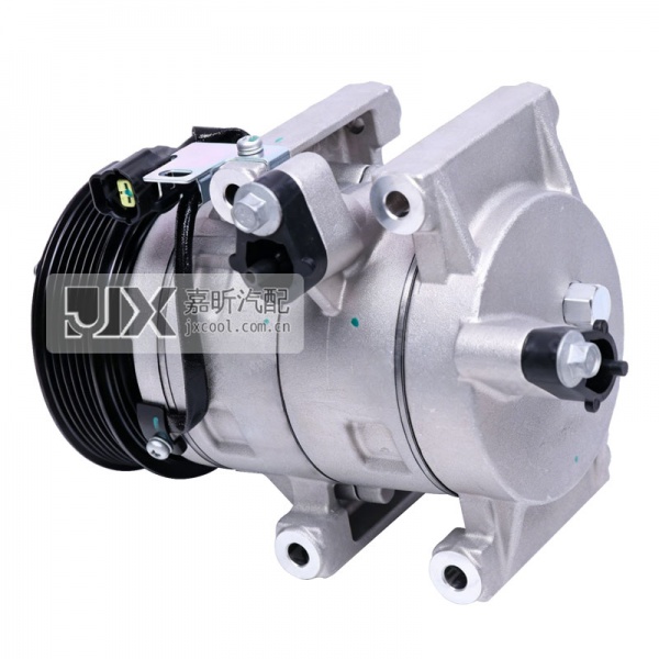 【JX32108】Auto Compressor For Chery Tiggo 7 Pro 8 2005-2010 OE: 301000711AA