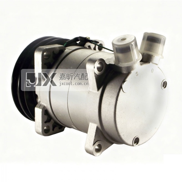 【JX39510】Delphi SP15 132MM 2A 24V for Truck / Bus OE: 40405060  42536910  50191