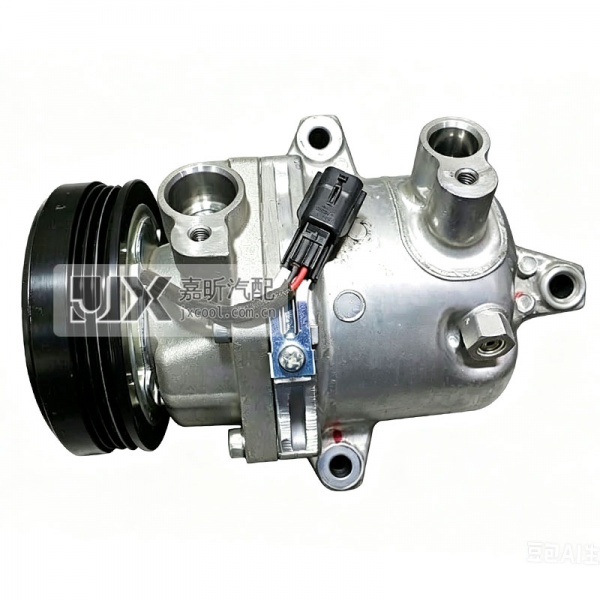 【JX20198】CR06D 3PK Air Conditioning Compressor for Nissan Days 5BA-B43W OE: 926007MB0A