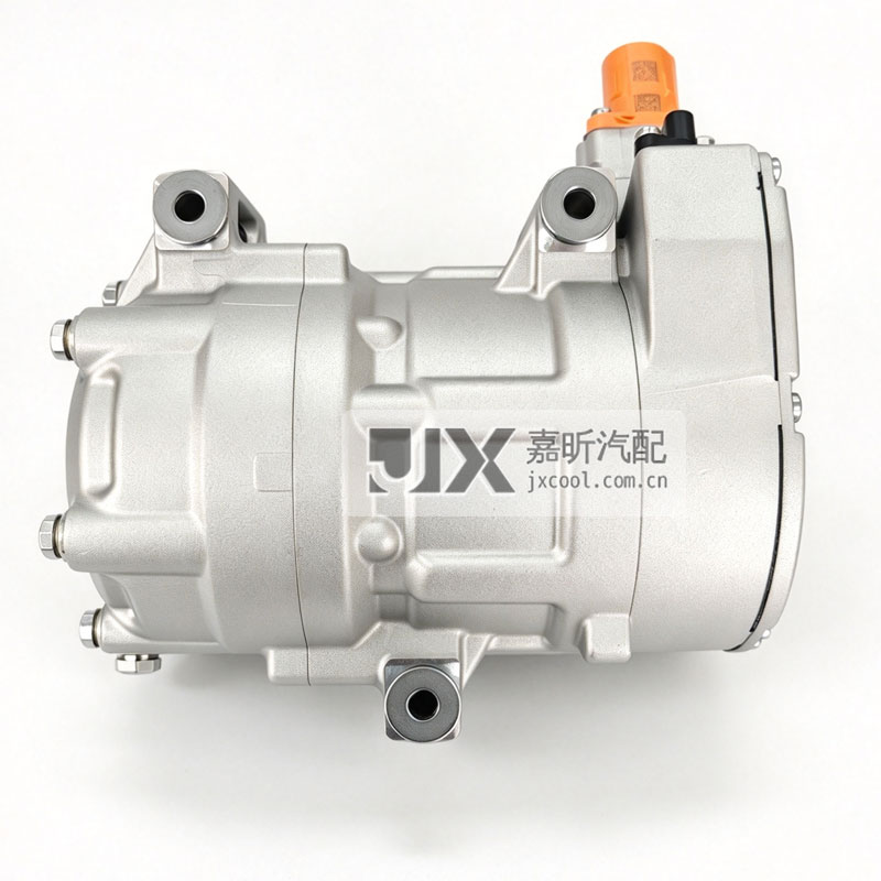【JX10001】For PEUGEOT EXPERT III A/C AIR CONDITIONING COMPRESSOR OEM: 9847929780  9847929580  9840056680
