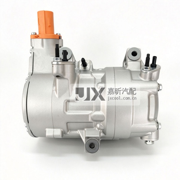 【JX10001】For PEUGEOT EXPERT III A/C AIR CONDITIONING COMPRESSOR OEM: 9847929780  9847929580  9840056680